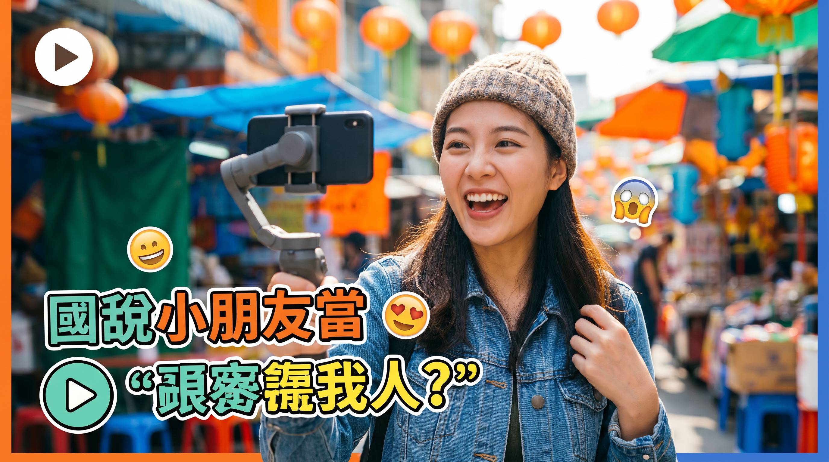 体育生VLOG视频教程